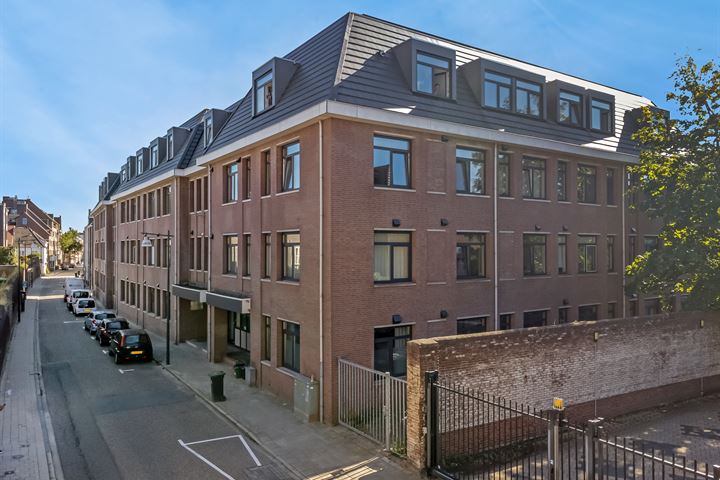 Bethlehemstraat 74 in Roermond