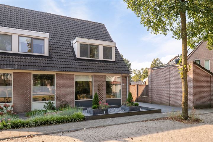 Betuwehof 106 in Helmond