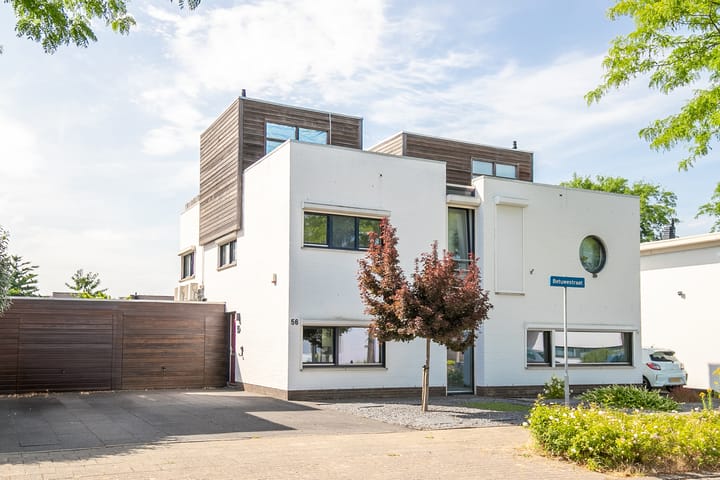 Betuwestraat 56 in Sittard