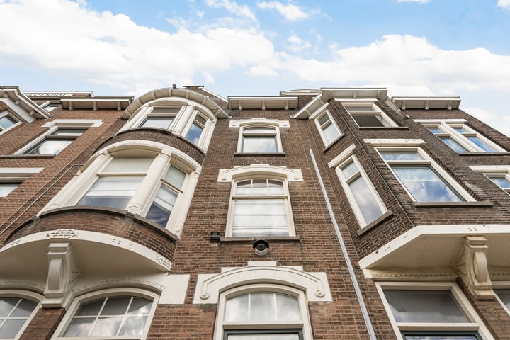 Photo of property Beukelsdijk 55A-01, Rotterdam