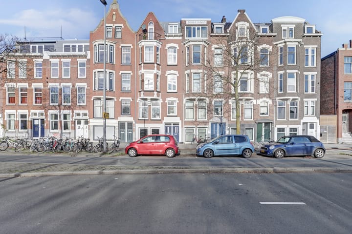 Photo of property Beukelsdijk 59B, Rotterdam