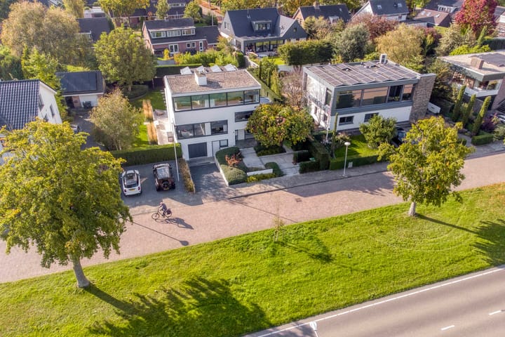 Beukenweg 5 in Kampen
