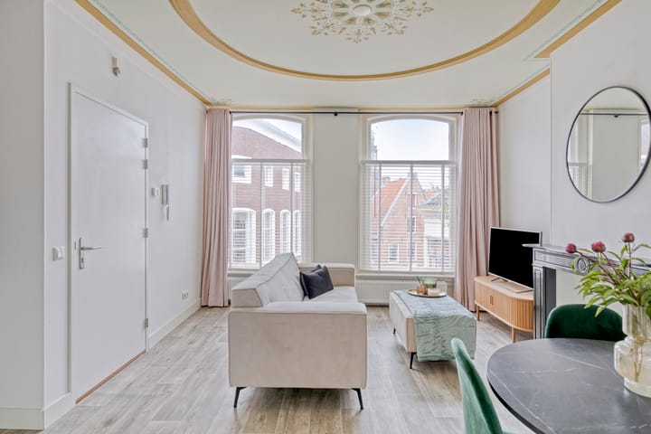 Photo of property Beukerstraat 19b, Zutphen