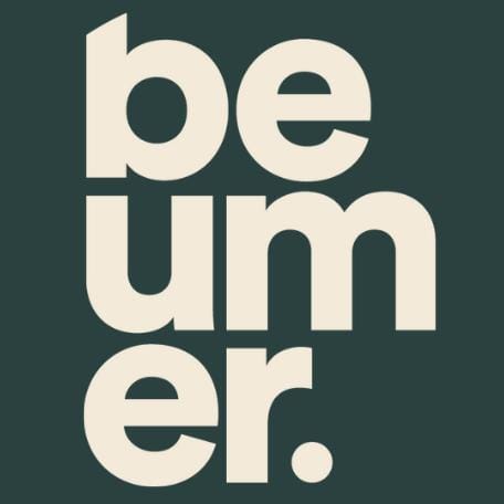 Logo van Beumer Amersfoort