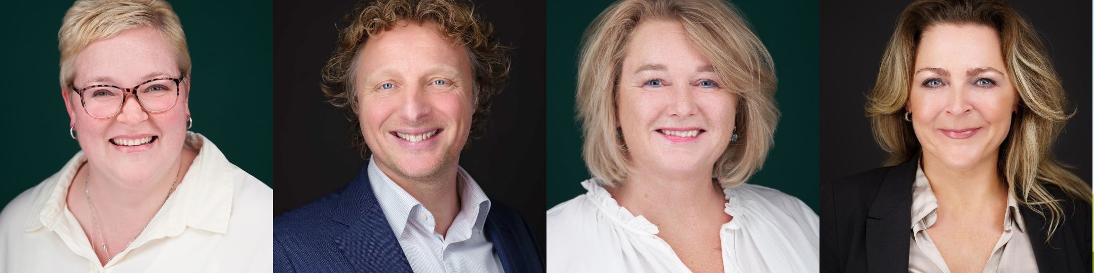 Kantoorfoto Beumer Maarssen