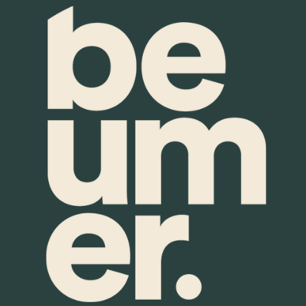 Logo Beumer Maarssen