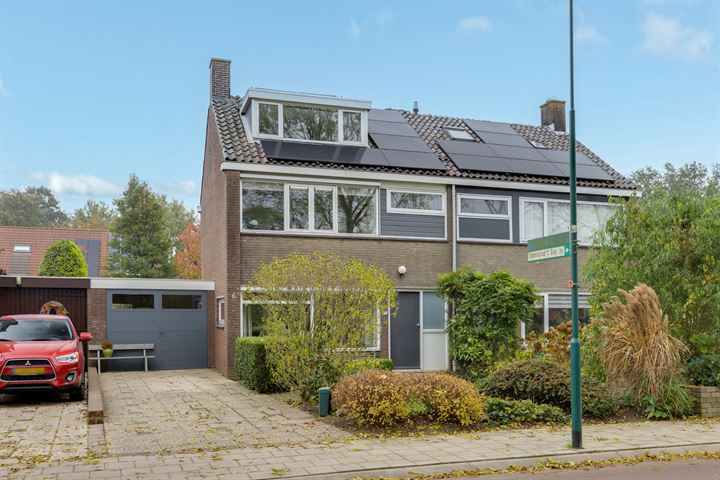 Beusichemseweg 90 in 't Goy