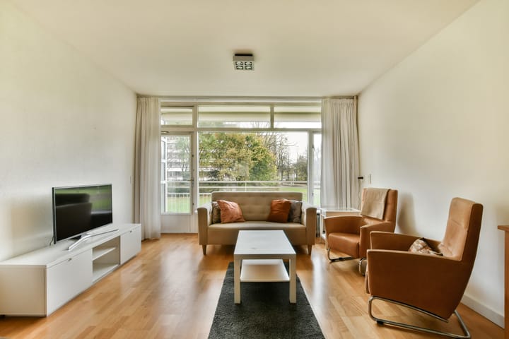 Bevelandselaan 41 in Amstelveen