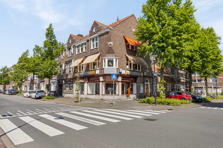 Photo of property Beverwijckstraat 7, Dordrecht