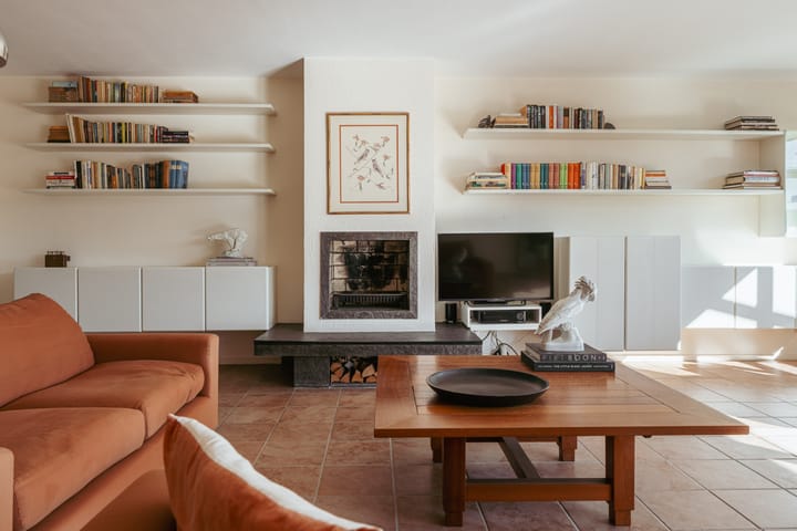 Photo de la maison Beysterveld 273, Amsterdam