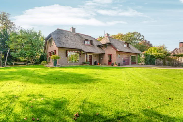 Photo of property Bezelhorstweg 2, Doetinchem
