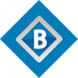 Logo van Bezuijen Bemiddeling