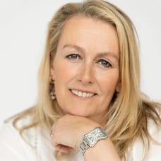 Foto von Bianca de Man