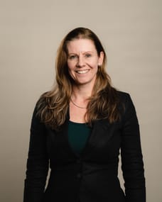 Foto von Bianca de Visser