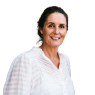 Foto von Bianca Nagengast