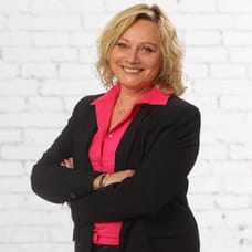 Foto von Bianca van Drie