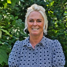 Foto von Bianca Willems