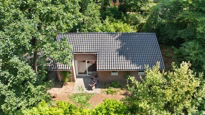 Photo of property Biesseltsebaan 30-0065, Groesbeek