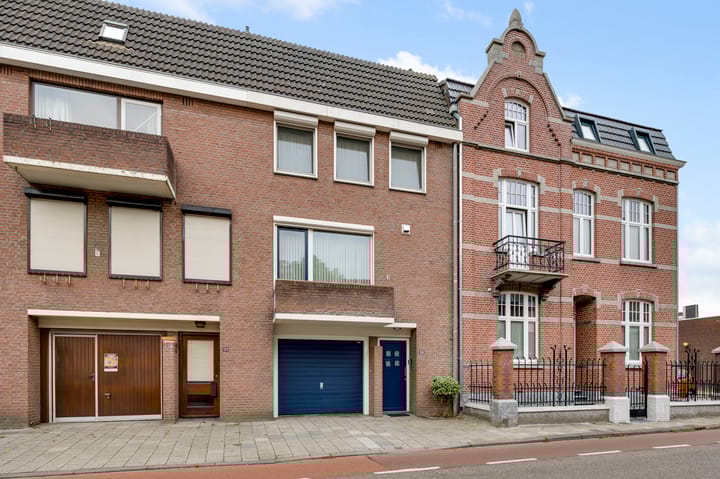 Biest 118, Weert Photo of property Biest 118, Weert