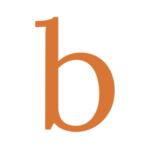 Logo van bij Bosch Makelaars