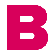 Logo Bij Brigitte Makelaars