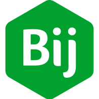 Logo von Bij Corina Woningmakelaardij