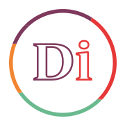 Logo Bij Diana Makelaardij & Taxaties