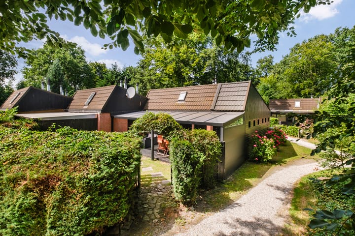 Bijsselseweg 11-10 in Biddinghuizen