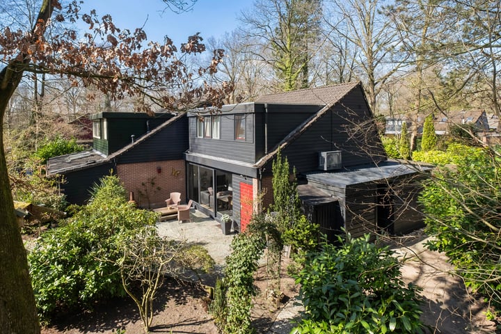Photo of property Bijsselseweg 11-143, Biddinghuizen