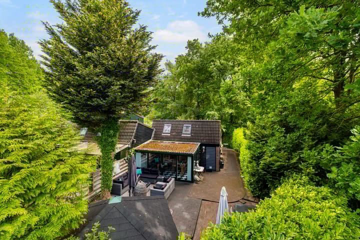 Bijsselseweg 11-175 in Biddinghuizen