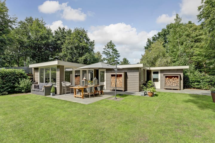 Photo of property Bijsselseweg 3-180, Biddinghuizen