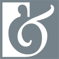Logo Bijzonder Wonen Makelaardij | Baerz & Co.