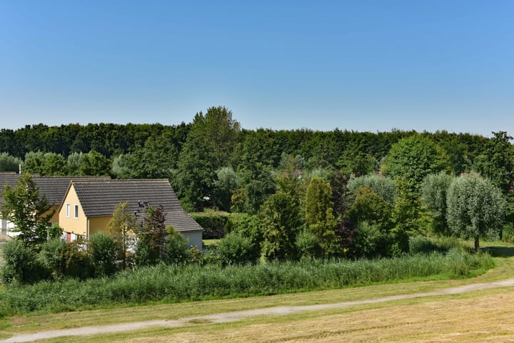 Binnendijk 2-071 in Wemeldinge