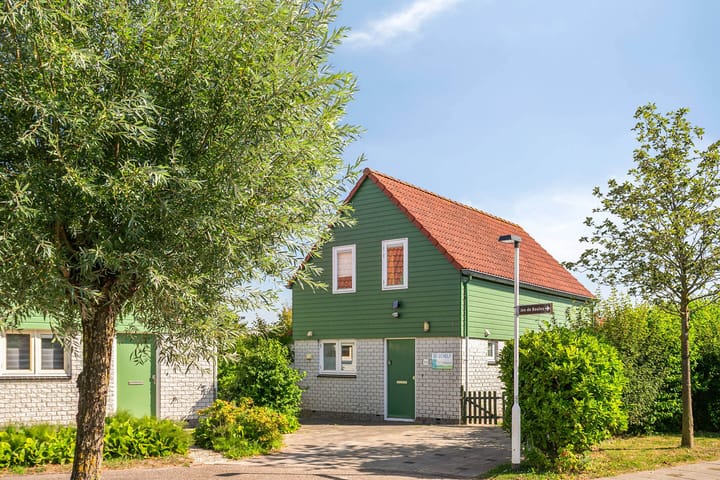 Binnendijk 2-125 in Wemeldinge