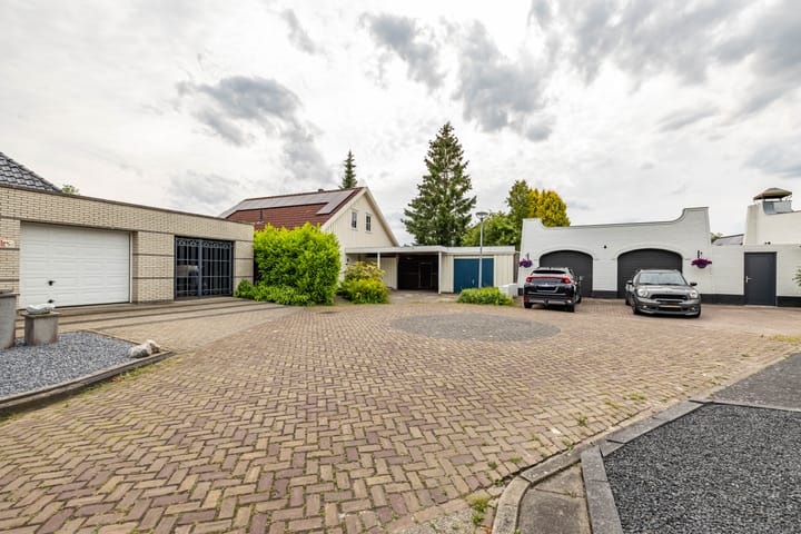 Photo of property Binnenhof 3, Appingedam