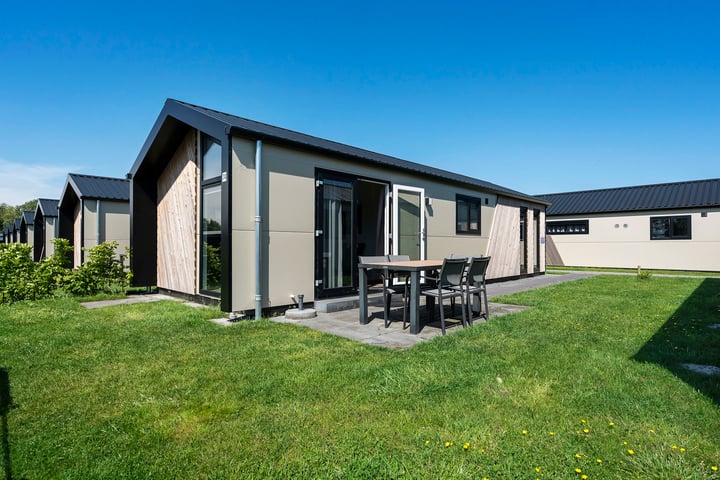 Photo of property Binnenpad 47B-R74, Giethoorn
