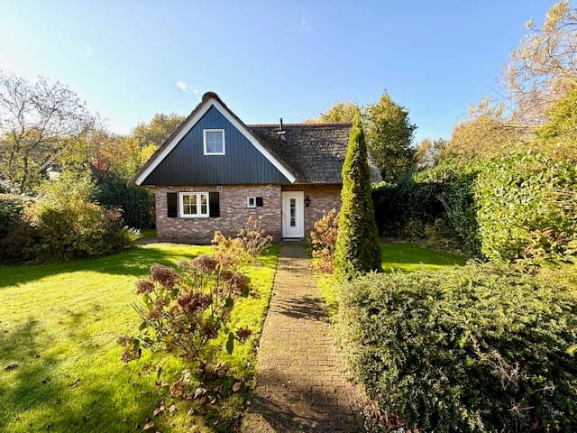 Binnenweg 12-10 in Paasloo