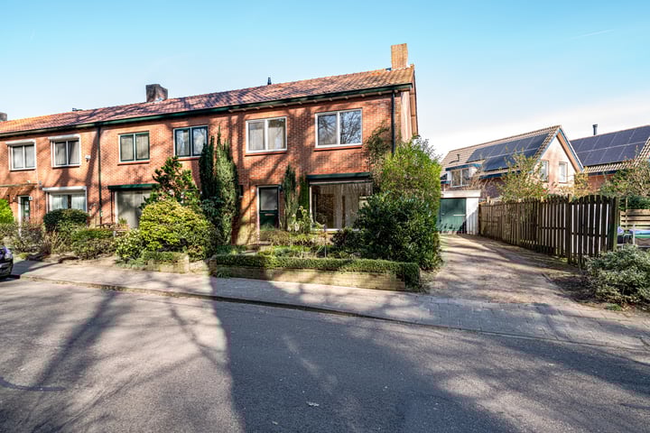 Photo of property Binnenweg 1c, Ellecom