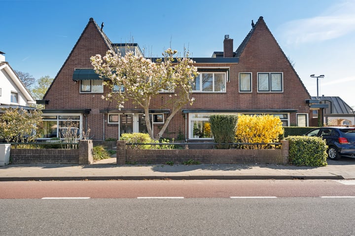 Photo of property Binnenweg 48, Maarssen