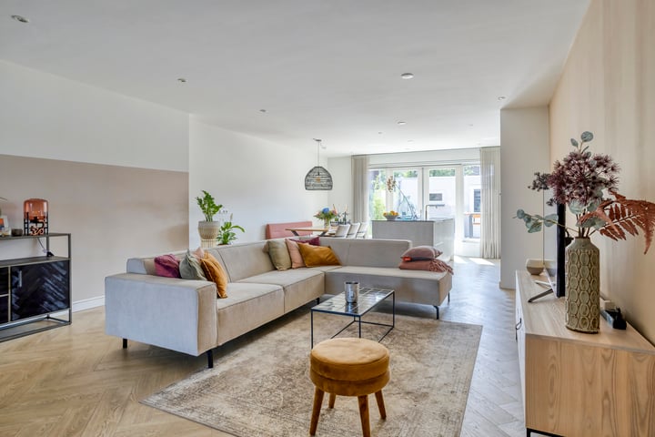 Photo of property Bisschopsmolenstraat 100, Etten-Leur