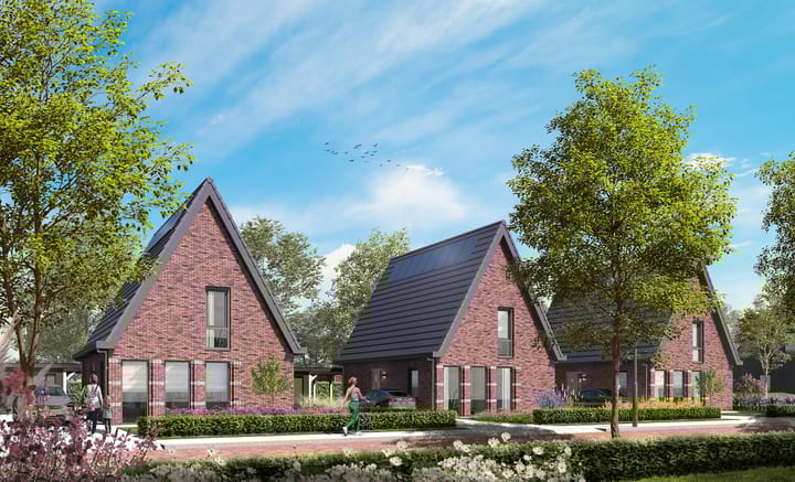 Bitgumerdyk 1 in Berltsum