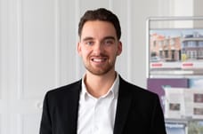 Foto von Björn de Kleine