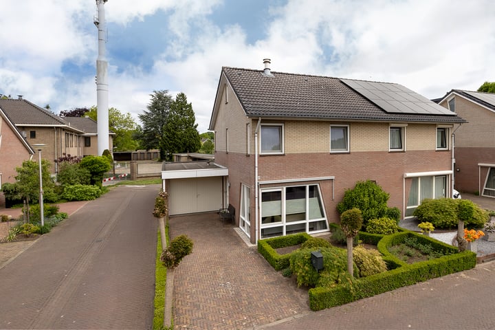Bleekenweg 84 in Neede