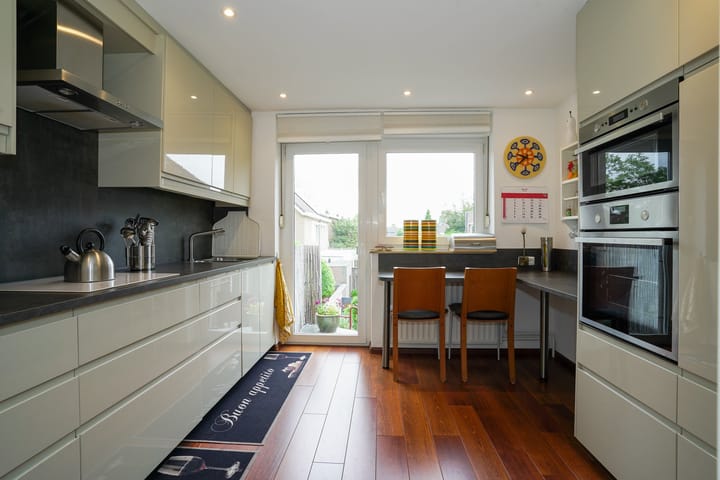 Photo of property Bleijerheiderstraat 121, Kerkrade