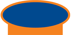Logo Bliek Makelaars
