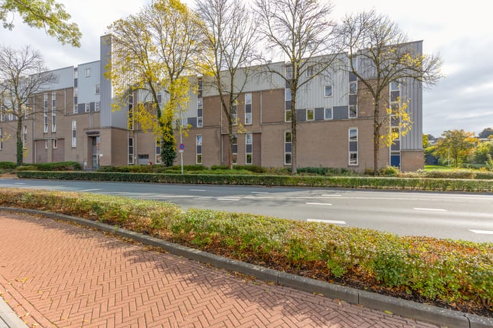 Blijdestein 24 in Sittard