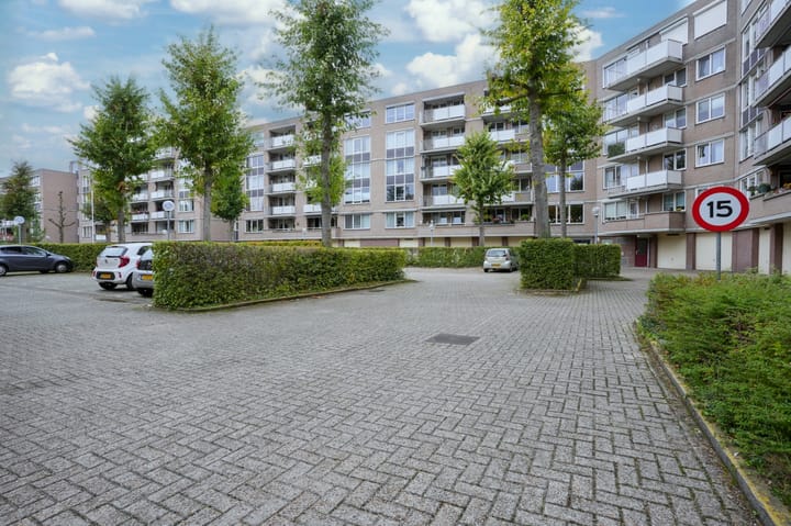 Blijdestein 53 in Sittard