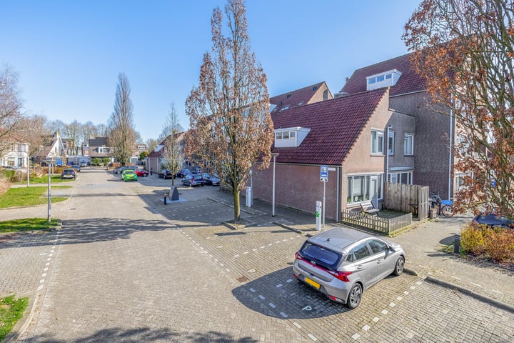 Photo of property Blijenburghsweer 19, Sliedrecht