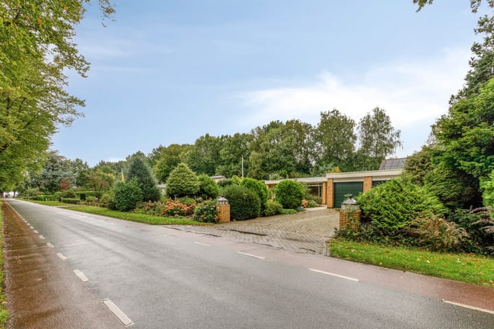 Blijhamsterweg 8a in Bellingwolde