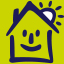 Logo von Blijhuis Makelaardij